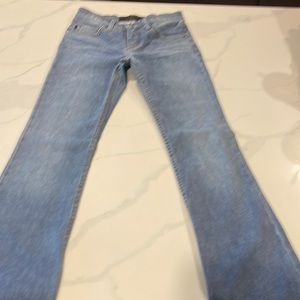 Juicy Couture jeans